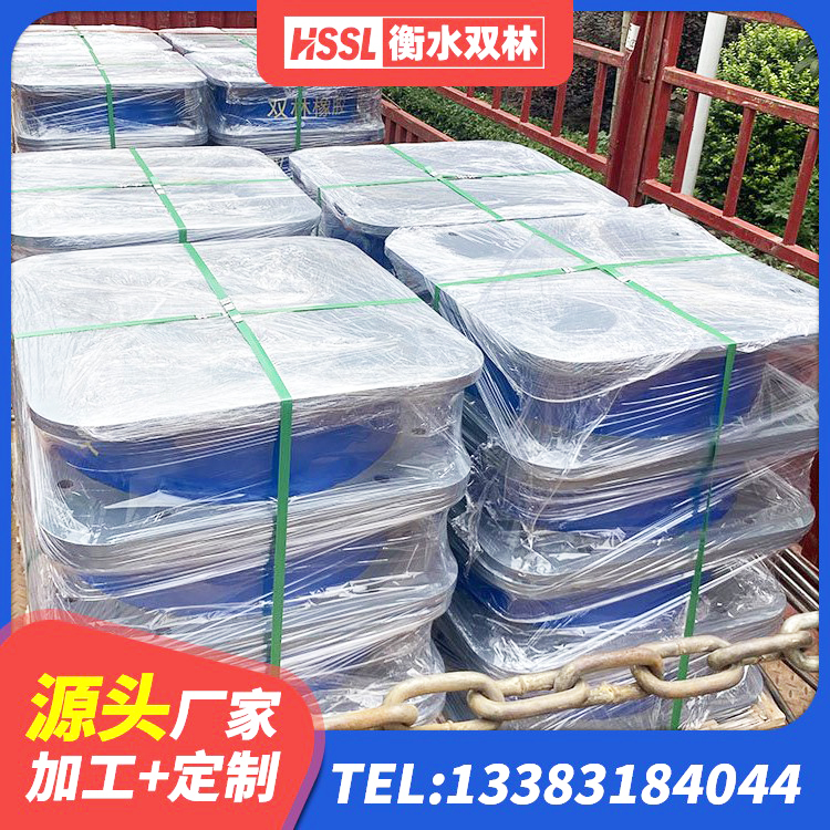 隆化县隔震橡胶支座价格 隆化县天然隔震支座(LNR)生产厂家 隆化县铅芯支座厂家 隆化县隔震支座LBR600源头工厂