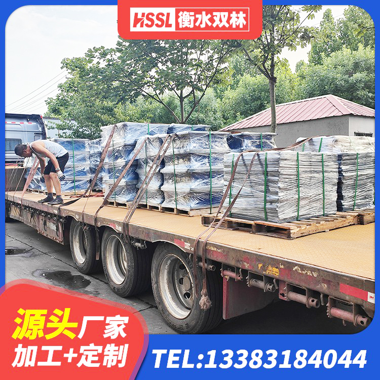 隆化县LRB700铝芯橡胶隔震支座源头工厂 隆化县建筑隔震支座隔震支座源头工厂 隆化县LNR1000天然隔震支座厂家电话 隆化县LNR700天然橡胶隔震支座生产厂家 - 第4张