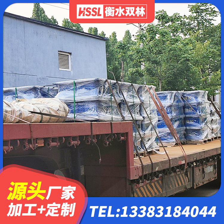 隆化县隔震橡胶支座价格 隆化县天然隔震支座(LNR)生产厂家 隆化县铅芯支座厂家 隆化县隔震支座LBR600源头工厂 - 第5张