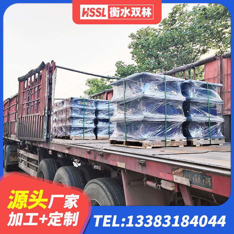 隆化县LNR800橡胶隔震支座什么价格 隆化县LNR橡胶隔震支座1000源头工厂 隆化县民用减震支座厂家 隆化县LNR300天然橡胶隔震支座厂家电话 - 第2张