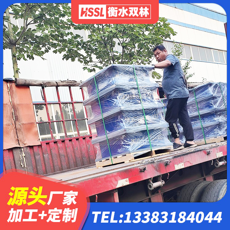 隆化县LNR800隔震橡胶支座 隆化县建筑高楼橡胶隔震支座 隆化县铅芯抗震减隔震支座生产厂家 隆化县LRB1500铅芯橡胶隔震支座多少钱 - 第9张