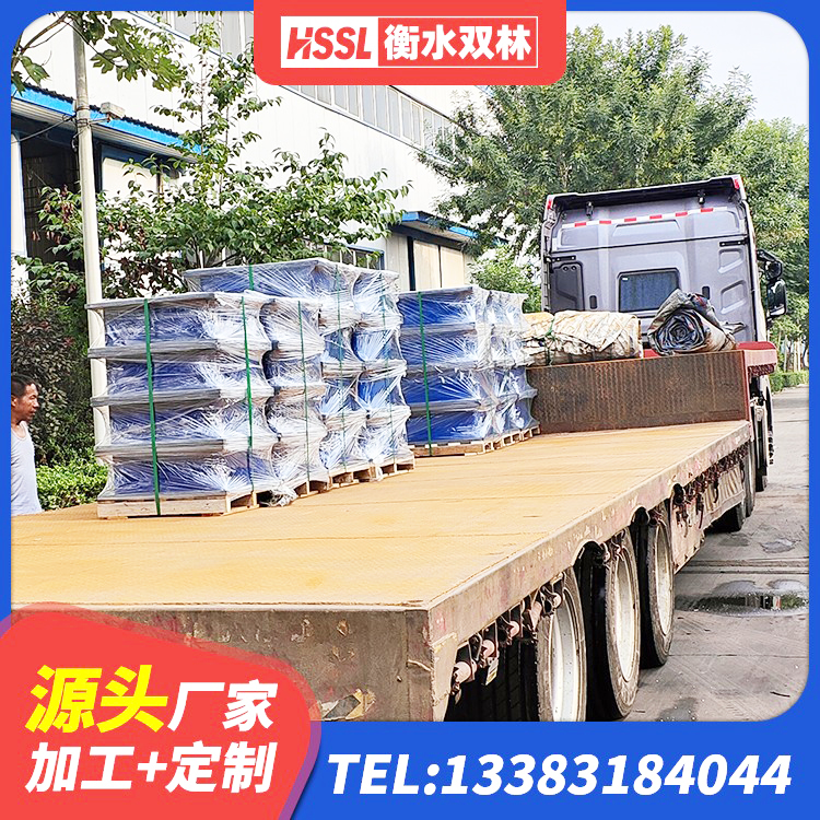 隆化县楼房建筑隔震支座厂商生产厂家 隆化县铅芯橡胶抗震支座商家厂家 隆化县楼梯减震支座 隆化县组合隔震支座源头工厂 - 第5张