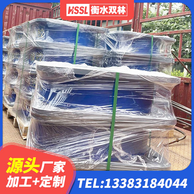 隆化县LNR800橡胶隔震支座什么价格 隆化县LNR橡胶隔震支座1000源头工厂 隆化县民用减震支座厂家 隆化县LNR300天然橡胶隔震支座厂家电话 - 第6张