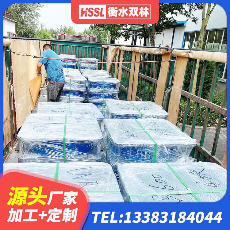 隆化县LNR1500天然橡胶隔震支座多少钱 隆化县LNR橡胶隔震支座1000 隆化县抗震阻尼支座多少钱 隆化县建筑非连续端铅芯隔震支座源头工厂 - 第3张