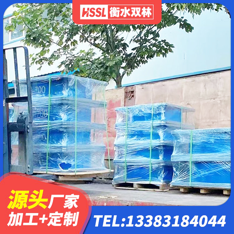隆化县隔震橡胶支座价格 隆化县天然隔震支座(LNR)生产厂家 隆化县铅芯支座厂家 隆化县隔震支座LBR600源头工厂 - 第2张