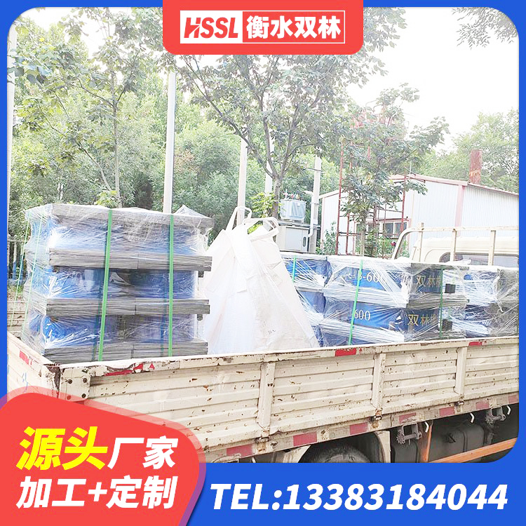 隆化县LRB700铝芯橡胶隔震支座源头工厂 隆化县建筑隔震支座隔震支座源头工厂 隆化县LNR1000天然隔震支座厂家电话 隆化县LNR700天然橡胶隔震支座生产厂家 - 第6张