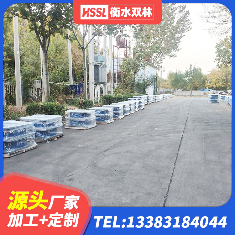 隆化县LNR800隔震橡胶支座 隆化县建筑高楼橡胶隔震支座 隆化县铅芯抗震减隔震支座生产厂家 隆化县LRB1500铅芯橡胶隔震支座多少钱
