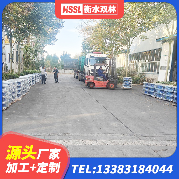 隆化县LNR1200天然橡胶支座什么价格 隆化县LRB700铅芯支座厂家电话 隆化县建筑天然橡胶隔震支座LNR源头工厂 隆化县分散力型橡胶隔震支座 - 第7张