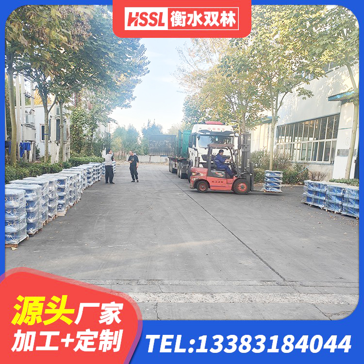 隆化县LRB600隔震支座什么价格 隆化县LRB800铅芯橡胶隔震支座 隆化县房屋隔震橡胶支座多少钱 隆化县LRB700橡胶隔震支座