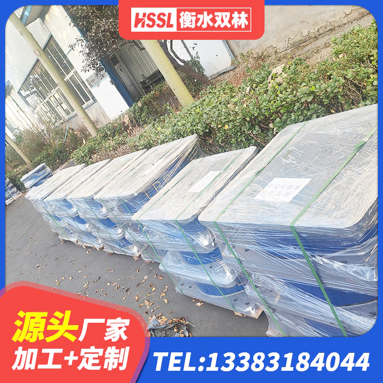 隆化县天然橡胶隔震支座LRB700厂家 隆化县铅芯橡胶减隔震支座 隆化县减震隔震支座厂家电话 隆化县铅芯橡胶减隔震支座源头工厂